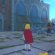 Illustration for article titled Say Hello To Ni no Kuni II's Biggest Jerk